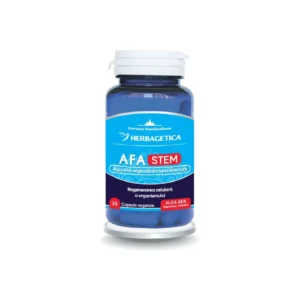 AFA Stem 30 cp Herbagetica