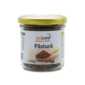 Pastura 100g Apiland