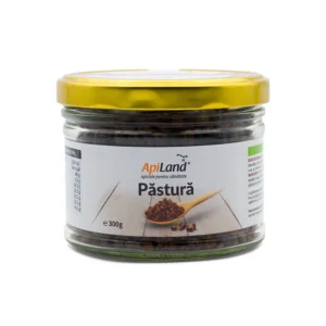Pastura 300g Apiland