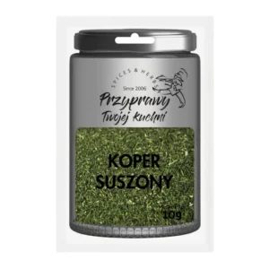 Marar uscat 10g Orzeszek