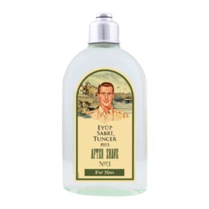 After Shave nr. 3 250ml Eyup Sabri Tuncer