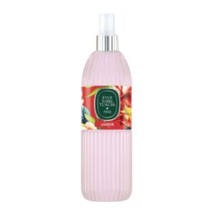 Apa de colonie Amber 150ml Eyup Sabri Tuncer