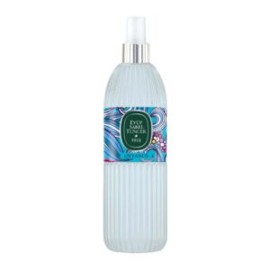 Apa de colonie Ocean 150ml Eyup Sabri Tuncer