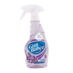 Odorizant Lavander 500ml Eyup Sabri Tuncer