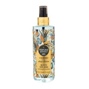 Spray de corp Deep Charm 250ml Eyup Sabri Tuncer