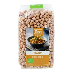 Naut Bio 500g Obio