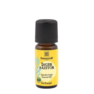 Ulei esential Înger pazitor Eco 10ml Sonnentor