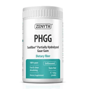 PHGG 150g Zenyth