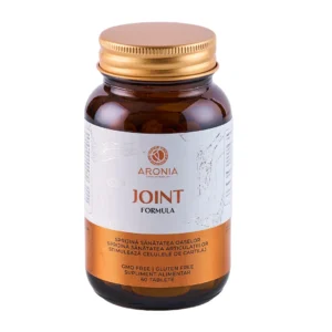 Joint Formula 60cp Aronia Charlottenburg