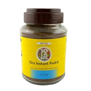 Orz instant pudra 170g Solaris