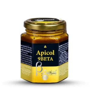 Apicol9Beta 200ml Apicolscience