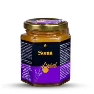 Somn 200 ml Apicolscience