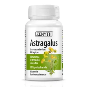 Astragalus 30 cp Zenyth