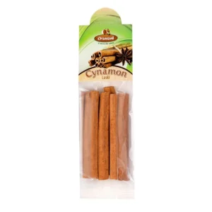 Batoane de scortisoara 25g Orzeszek