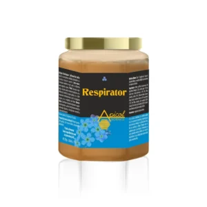 Respirator 250g ApicolScience