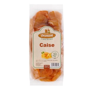 Caise 500 g Orzeszek