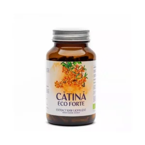 Catina forte RAW ECO 120 cp Aronia Charlottenburg