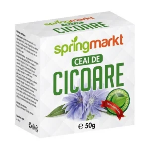 Ceai de Cicoare 50 g Springmarkt
