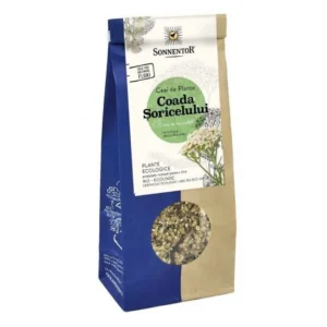 Ceai de coada soricelului 50g BIO Sonnentor