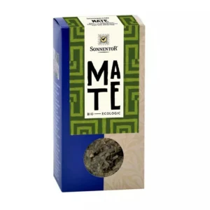 Ceai Mate 90g ECO Sonnentor