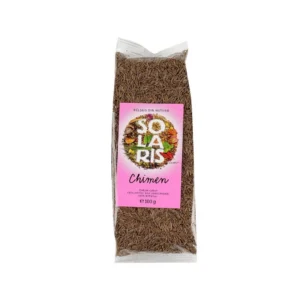 Chimen fructe 100g Solaris