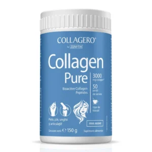 Collagen Pure 150 g Zenyth