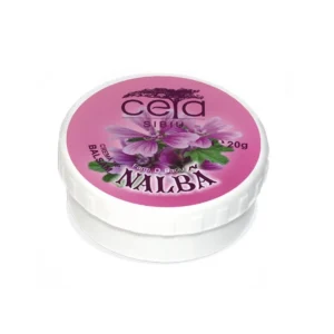 Unguent de nalba 20g Ceta Sibiu