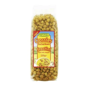 Crutoane BIO VEGAN 150g Rapunzel