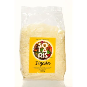 Digesta Cremogen 100g Solaris