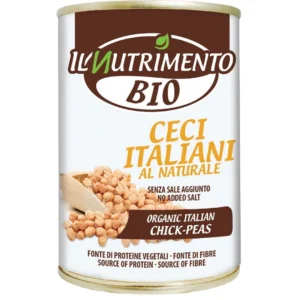 ECO Naut in doza 400g IlNutrimento