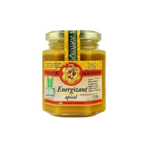 Energizant apicol 240g Prisaca Barnova