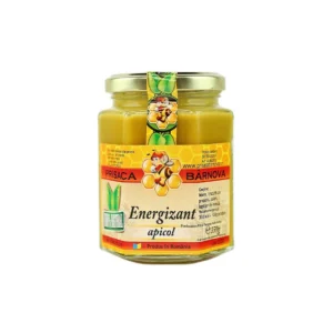 Energizant apicol 350g Prisaca Barnova