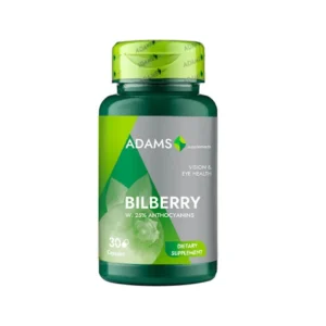 Extract Afin 500mg 30 cps Adams Vision