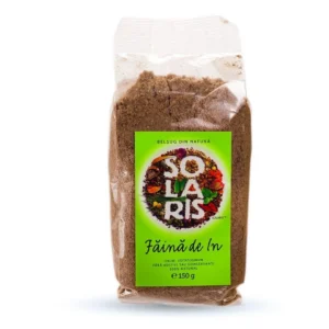 Faina de in 150g Solaris