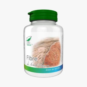 Fibre 200cp Medica