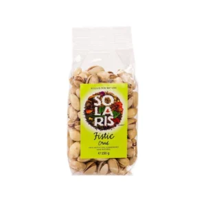 Fistic 150g Solaris