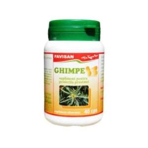 Ghimpe 40cp Favisan
