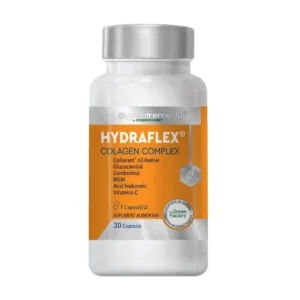 Hydraflex collagen complex 30 cp Cosmo Pharm