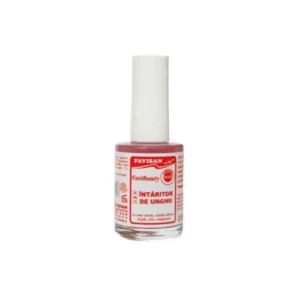 Favibeauty Intaritor de unghii 14ml Favisan