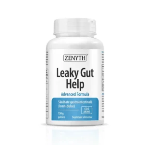 Leaky Gut Help 150g Zenyth