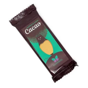 Napolitane cu crema de cacao 40 g Sweeteria