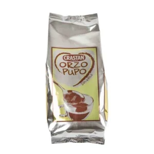Orz solubil Crastan punga 500g Sanovita