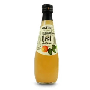 Otet de mere BIO 300 ml Octim