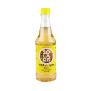 Otet de mere 500 ml Solaris