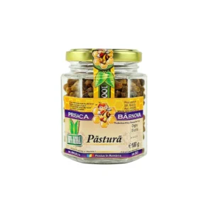 Pastura 100g Prisaca Barnova