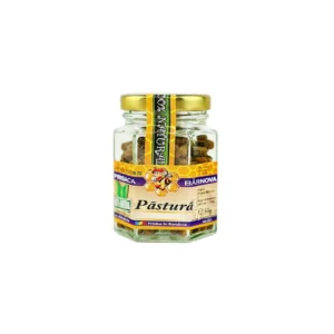 Pastura 50g Prisaca Barnova