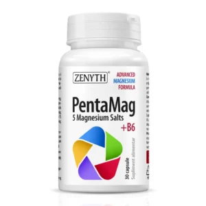 PentaMag +B6 30 cp Zenyth