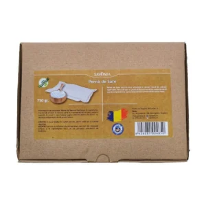 Perna de Sare 750g Savonia