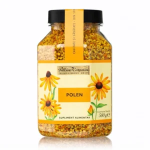 Polen 500g Albina Carpatina