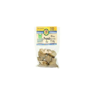 Propolis brut 10g Prisaca Barnova